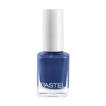 Pastel 229 Oje