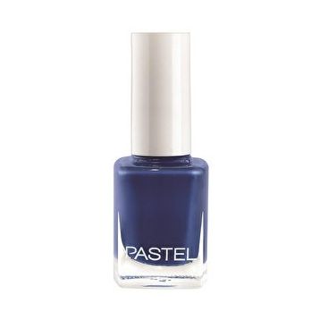 Pastel 229 Oje