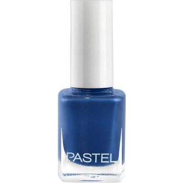 Pastel 229 Oje