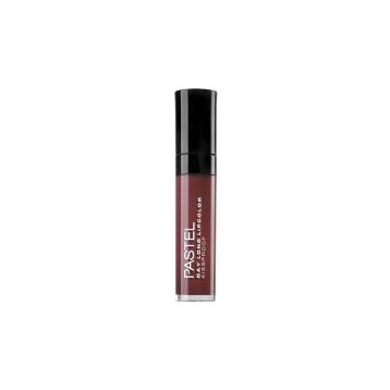 Pastel 23 Daylong Likit Mat Ruj