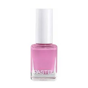 Pastel 233 Oje