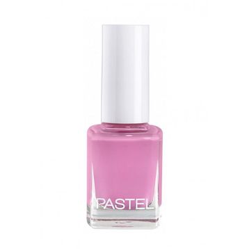 Pastel 233 Oje