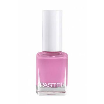 Pastel 233 Oje