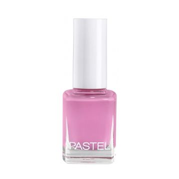 Pastel 233 Oje