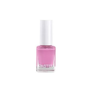 Pastel 233 Oje