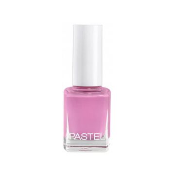 Pastel 233 Oje