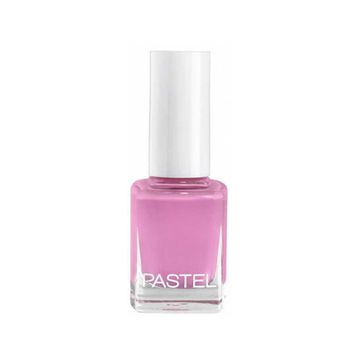 Pastel 233 Oje