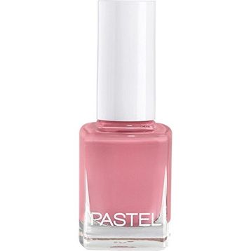 Pastel 234 Açık Pembe 2 Adet Oje