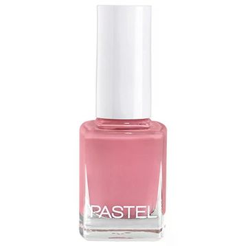 Pastel 234 Açık Pembe 2 Adet Oje