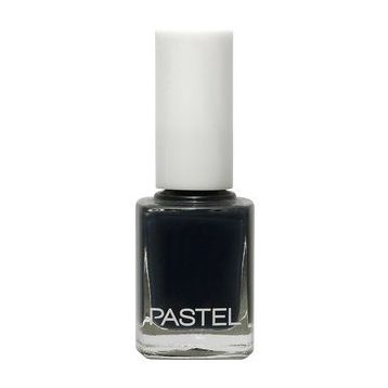 Pastel 235 Oje