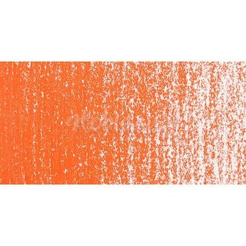 Pastel 235 Oje