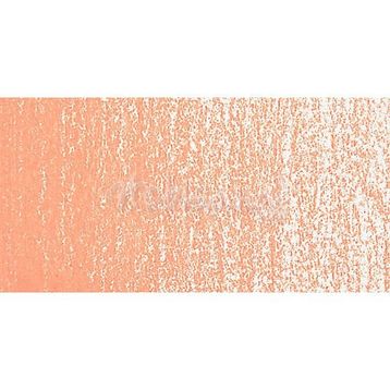 Pastel 235 Oje