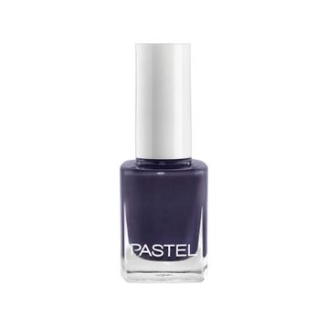 Pastel 235 Oje