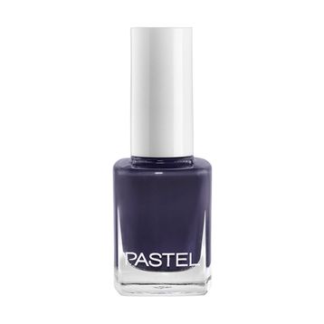 Pastel 235 Oje