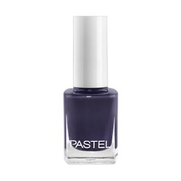 Pastel 235 Oje