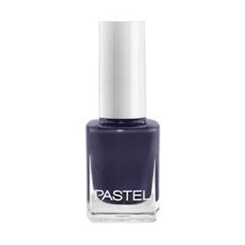 Pastel 235 Oje