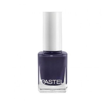 Pastel 235 Oje