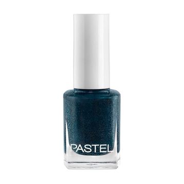 Pastel 239 Oje