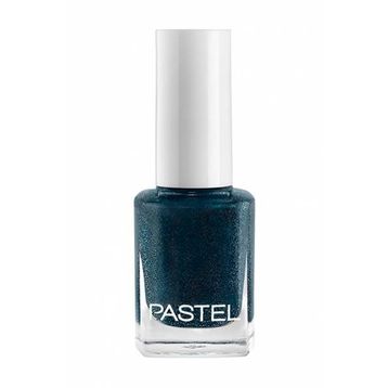 Pastel 239 Oje