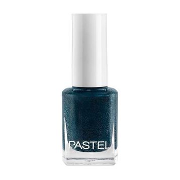 Pastel 239 Oje
