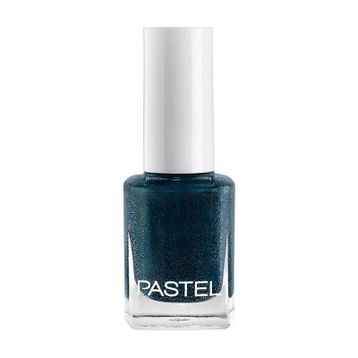 Pastel 239 Oje