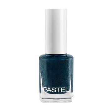 Pastel 239 Oje