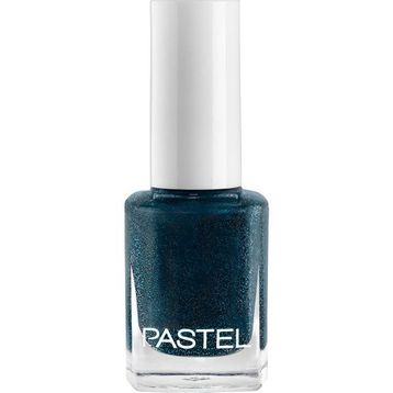 Pastel 239 Oje