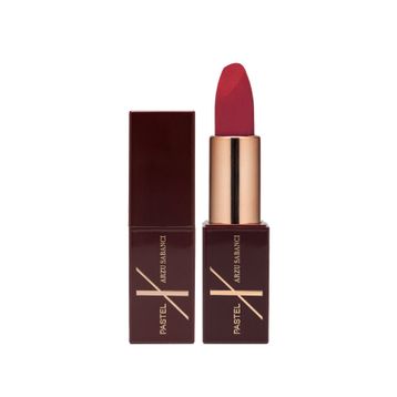 Pastel 24 X Arzu Sabancı Lipstick