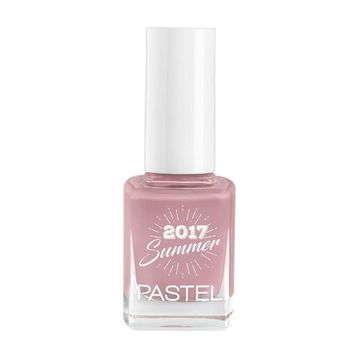 Pastel 242 Oje