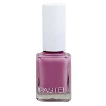 Pastel 242 Oje
