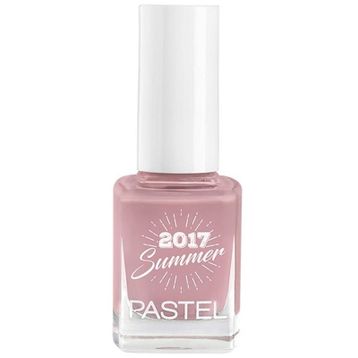Pastel 242 Oje