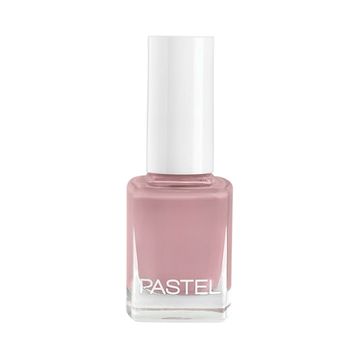 Pastel 242 Oje