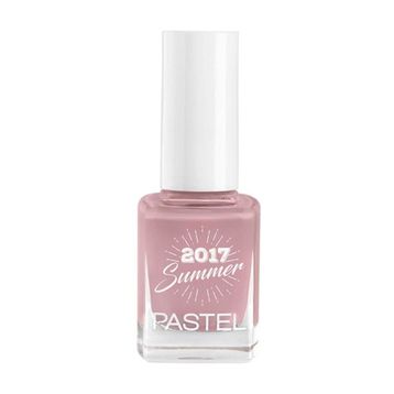 Pastel 242 Oje
