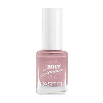 Pastel 242 Oje