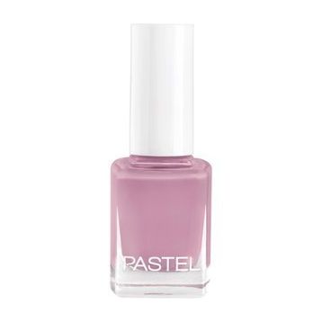 Pastel 242 Oje