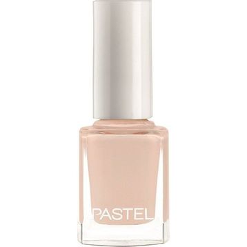 Pastel 244 Pembe Oje