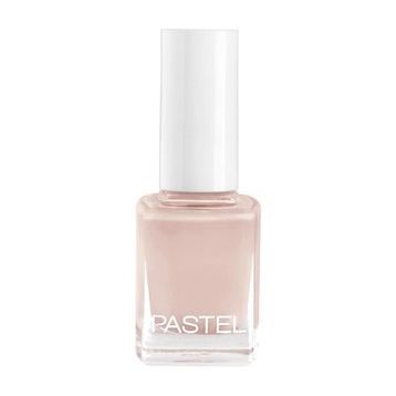 Pastel 244 Pembe Oje