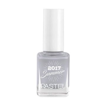 Pastel 244 Pembe Oje
