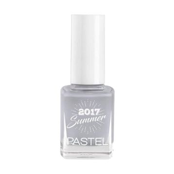 Pastel 244 Pembe Oje