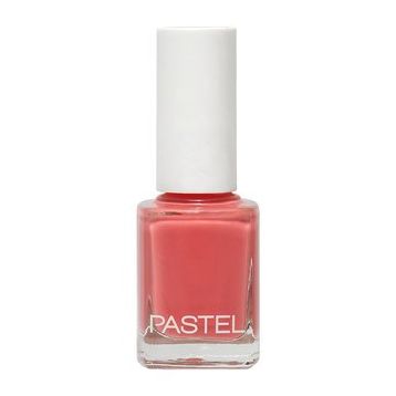 Pastel 245 Oje