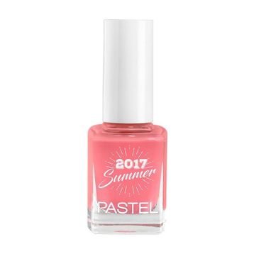 Pastel 245 Oje