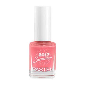 Pastel 245 Oje