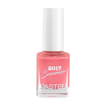 Pastel 245 Oje