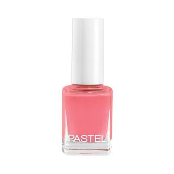 Pastel 245 Oje