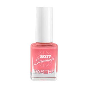 Pastel 245 Oje