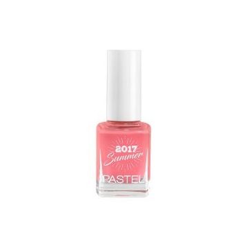 Pastel 245 Oje