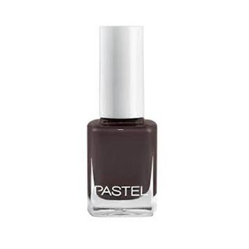 Pastel 245 Oje