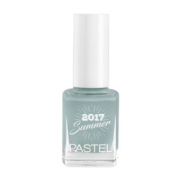 Pastel 246 13 ml Oje