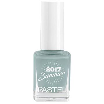 Pastel 246 13 ml Oje