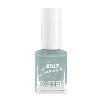 Pastel 246 13 ml Oje